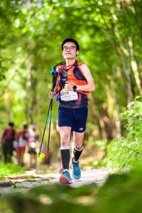 BIB: 
                            <button type="button" onclick="openModal(19382342)" class="btn btn-primary btn-sm float-right btn-popup" data-toggle="modal" data-target=".modal-high-quality">
                        <i class="fas fa-shopping-cart"></i> Add to Cart
                    </button>
                                            <button type="button" onclick="isThisMe(19382342, true)" class="btn btn-success btn-sm float-right btn-popup btn-isme hidden" data-toggle="tooltip" data-placement="bottom" title="นี่คือรูปของคุณใช่ไหม คลิกที่นี่เพื่อเอาเข้าอัลบั้ม">
                        <i class="fas fa-plus"></i> Add to album
                    </button>
                    <button type="button" onclick="isThisMe(19382342, false)" class="btn btn-warning btn-sm float-right btn-popup btn-isnotme hidden">
                        <i class="fas fa-ban"></i> Remove from album
                    </button>